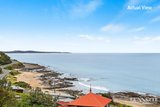 https://images.listonce.com.au/custom/160x/listings/94-dorman-street-lorne-vic-3232/641/01612641_img_08.jpg?Shi4iVxaJKQ
