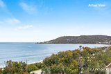 https://images.listonce.com.au/custom/160x/listings/94-dorman-street-lorne-vic-3232/641/01612641_img_09.jpg?hpRXMxcySBM