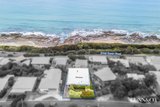 https://images.listonce.com.au/custom/160x/listings/94-dorman-street-lorne-vic-3232/641/01612641_img_12.jpg?aEg53fgXG8Y