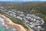 https://images.listonce.com.au/custom/160x/listings/94-dorman-street-lorne-vic-3232/641/01612641_img_14.jpg?SpOOuewcYRA