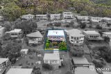 https://images.listonce.com.au/custom/160x/listings/94-dorman-street-lorne-vic-3232/641/01612641_img_16.jpg?nA_igOtNig8