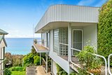 https://images.listonce.com.au/custom/160x/listings/94-dorman-street-lorne-vic-3232/641/01612641_img_18.jpg?i716MVT1VPs