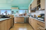 https://images.listonce.com.au/custom/160x/listings/94-dorman-street-lorne-vic-3232/641/01612641_img_21.jpg?P4vV7CWAUTo