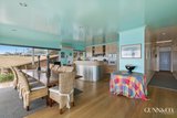 https://images.listonce.com.au/custom/160x/listings/94-dorman-street-lorne-vic-3232/641/01612641_img_24.jpg?PBznLCAWI9o