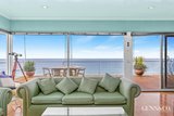 https://images.listonce.com.au/custom/160x/listings/94-dorman-street-lorne-vic-3232/641/01612641_img_26.jpg?lteGMqKvMmw
