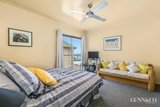 https://images.listonce.com.au/custom/160x/listings/94-dorman-street-lorne-vic-3232/641/01612641_img_28.jpg?kjHnGf2pt0M