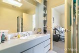 https://images.listonce.com.au/custom/160x/listings/94-dorman-street-lorne-vic-3232/641/01612641_img_30.jpg?RLcW4flovMc