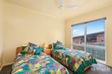 https://images.listonce.com.au/custom/160x/listings/94-dorman-street-lorne-vic-3232/641/01612641_img_31.jpg?5N5Rq6nxtW0