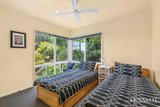 https://images.listonce.com.au/custom/160x/listings/94-dorman-street-lorne-vic-3232/641/01612641_img_32.jpg?NTeDB84MD4E