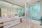 https://images.listonce.com.au/custom/160x/listings/94-dorman-street-lorne-vic-3232/641/01612641_img_34.jpg?hFX0eqY6sy0