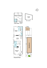 https://images.listonce.com.au/custom/160x/listings/94-edgevale-road-kew-vic-3101/501/00581501_floorplan_01.gif?Z9liPXFWiZM