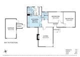 https://images.listonce.com.au/custom/160x/listings/94-farnsworth-street-castlemaine-vic-3450/655/01680655_floorplan_01.gif?WXyxYubC0DU
