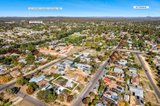 https://images.listonce.com.au/custom/160x/listings/94-farnsworth-street-castlemaine-vic-3450/655/01680655_img_02.jpg?nnrSSYl2mdo