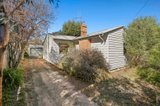 https://images.listonce.com.au/custom/160x/listings/94-farnsworth-street-castlemaine-vic-3450/655/01680655_img_03.jpg?6lWzL8_osrs