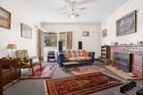 https://images.listonce.com.au/custom/160x/listings/94-farnsworth-street-castlemaine-vic-3450/655/01680655_img_04.jpg?b0bnEUA_gwU
