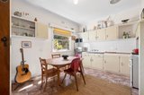 https://images.listonce.com.au/custom/160x/listings/94-farnsworth-street-castlemaine-vic-3450/655/01680655_img_05.jpg?Y5pZkTxjfwY