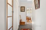https://images.listonce.com.au/custom/160x/listings/94-farnsworth-street-castlemaine-vic-3450/655/01680655_img_06.jpg?O3-iAy3zMqw