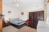 https://images.listonce.com.au/custom/160x/listings/94-farnsworth-street-castlemaine-vic-3450/655/01680655_img_07.jpg?b5wlEbpn4tg