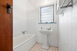 https://images.listonce.com.au/custom/160x/listings/94-farnsworth-street-castlemaine-vic-3450/655/01680655_img_09.jpg?WcNJ437eW6k