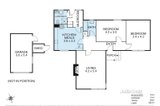 https://images.listonce.com.au/custom/160x/listings/94-farnsworth-street-castlemaine-vic-3450/655/01680655_img_12.jpg?-rmHq1CSPOI