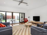 https://images.listonce.com.au/custom/160x/listings/94-first-avenue-altona-north-vic-3025/460/01202460_img_04.jpg?dxg6YBo5af8