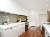 https://images.listonce.com.au/custom/160x/listings/94-first-avenue-altona-north-vic-3025/460/01202460_img_05.jpg?Zjgxqol9nxU