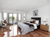 https://images.listonce.com.au/custom/160x/listings/94-first-avenue-altona-north-vic-3025/460/01202460_img_06.jpg?uiX9mM__qdw