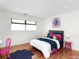 https://images.listonce.com.au/custom/160x/listings/94-first-avenue-altona-north-vic-3025/460/01202460_img_11.jpg?5Wyt_VdyHig