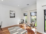 https://images.listonce.com.au/custom/160x/listings/94-first-avenue-altona-north-vic-3025/460/01202460_img_12.jpg?gISzI14mnts