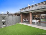 https://images.listonce.com.au/custom/160x/listings/94-first-avenue-altona-north-vic-3025/460/01202460_img_14.jpg?YSfB42p5YyI