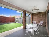 https://images.listonce.com.au/custom/160x/listings/94-first-avenue-altona-north-vic-3025/460/01202460_img_15.jpg?JfZY60Mrm9w