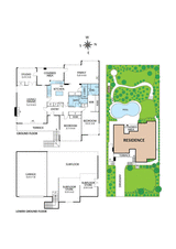 https://images.listonce.com.au/custom/160x/listings/94-glen-iris-road-glen-iris-vic-3146/627/00979627_floorplan_01.gif?D43sP7GVXLo