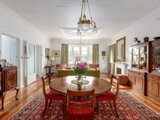 https://images.listonce.com.au/custom/160x/listings/94-glen-iris-road-glen-iris-vic-3146/627/00979627_img_04.jpg?TQPA1-7ai48