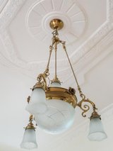 https://images.listonce.com.au/custom/160x/listings/94-glen-iris-road-glen-iris-vic-3146/627/00979627_img_07.jpg?hL0R4e2R6JY