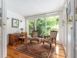 https://images.listonce.com.au/custom/160x/listings/94-glen-iris-road-glen-iris-vic-3146/627/00979627_img_08.jpg?4uivEaIFXnU