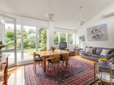 https://images.listonce.com.au/custom/160x/listings/94-glen-iris-road-glen-iris-vic-3146/627/00979627_img_10.jpg?L5LxxB-RiYU