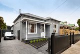 https://images.listonce.com.au/custom/160x/listings/94-gooch-street-thornbury-vic-3071/607/00865607_img_05.jpg?A9DDBda7llE