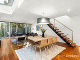 https://images.listonce.com.au/custom/160x/listings/94-graham-street-albert-park-vic-3206/055/01087055_img_02.jpg?8YKy5Qok5Qo