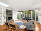 https://images.listonce.com.au/custom/160x/listings/94-graham-street-albert-park-vic-3206/055/01087055_img_05.jpg?II4Ijgp6KRA