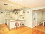 https://images.listonce.com.au/custom/160x/listings/94-great-ryrie-street-heathmont-vic-3135/342/00620342_img_05.jpg?xcq31saptOI