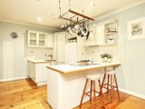 https://images.listonce.com.au/custom/160x/listings/94-great-ryrie-street-heathmont-vic-3135/342/00620342_img_12.jpg?-xPOoZLi5tk