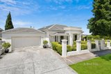 https://images.listonce.com.au/custom/160x/listings/94-grosvenor-drive-wandana-heights-vic-3216/739/01619739_img_01.jpg?WyeaMW4IMs0