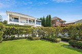 https://images.listonce.com.au/custom/160x/listings/94-grosvenor-drive-wandana-heights-vic-3216/739/01619739_img_08.jpg?rG-z_Rx-vfM