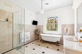 https://images.listonce.com.au/custom/160x/listings/94-grosvenor-drive-wandana-heights-vic-3216/739/01619739_img_20.jpg?O9y73bG_ZtY