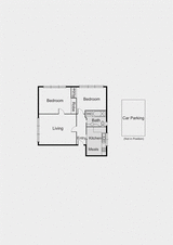 https://images.listonce.com.au/custom/160x/listings/94-hartpury-street-elwood-vic-3184/355/01793355_floorplan_01.gif?PkQG9KciKK4