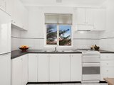 https://images.listonce.com.au/custom/160x/listings/94-hartpury-street-elwood-vic-3184/355/01793355_img_02.jpg?VGXyhvMjIII
