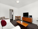 https://images.listonce.com.au/custom/160x/listings/94-hartpury-street-elwood-vic-3184/355/01793355_img_03.jpg?ZUVm4wIcQtk