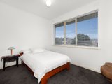 https://images.listonce.com.au/custom/160x/listings/94-hartpury-street-elwood-vic-3184/355/01793355_img_04.jpg?WKm1qzxXyTU