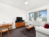 https://images.listonce.com.au/custom/160x/listings/94-hartpury-street-elwood-vic-3184/355/01793355_img_05.jpg?PmYmBI-WAbs