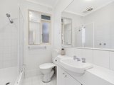 https://images.listonce.com.au/custom/160x/listings/94-hartpury-street-elwood-vic-3184/355/01793355_img_06.jpg?nX_fSNBA3Jw